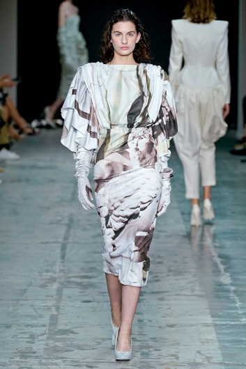 Fotoservizio/SS 2020/MEN/SFILATA/MILANO MODA GRADUATE/DP2/42