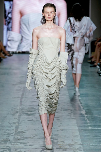 Fotoservizio/SS 2020/MEN/SFILATA/MILANO MODA GRADUATE/DP2/43