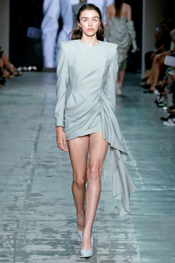 Fotoservizio/SS 2020/MEN/SFILATA/MILANO MODA GRADUATE/DP2/44
