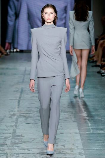 Fotoservizio/SS 2020/MEN/SFILATA/MILANO MODA GRADUATE/DP2/45