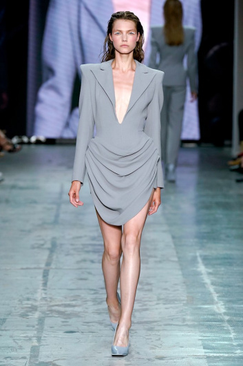 Fotoservizio/SS 2020/MEN/SFILATA/MILANO MODA GRADUATE/DP2/46