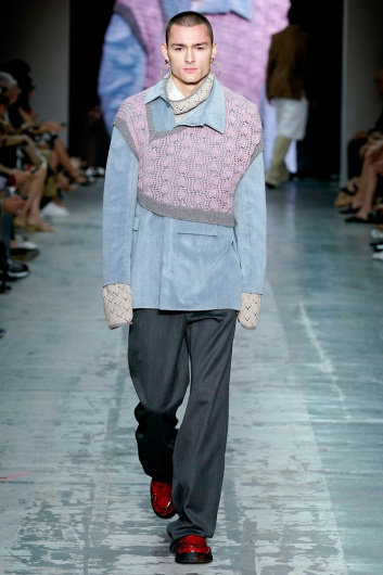 Fotoservizio/SS 2020/MEN/SFILATA/MILANO MODA GRADUATE/DP2/38