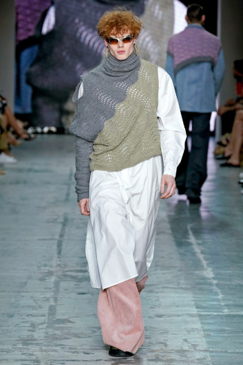 Fotoservizio/SS 2020/MEN/SFILATA/MILANO MODA GRADUATE/DP2/39
