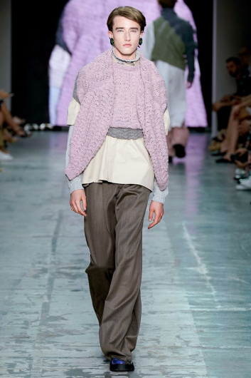 Fotoservizio/SS 2020/MEN/SFILATA/MILANO MODA GRADUATE/DP2/40