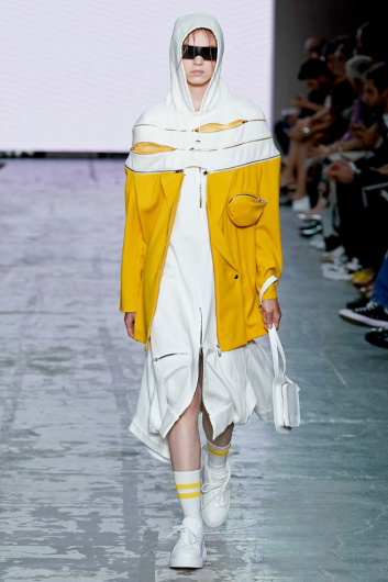 Fotoservizio/SS 2020/MEN/SFILATA/MILANO MODA GRADUATE/DP2/51