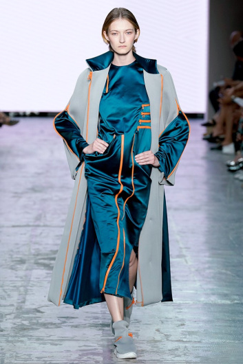 Fotoservizio/SS 2020/MEN/SFILATA/MILANO MODA GRADUATE/DP2/52