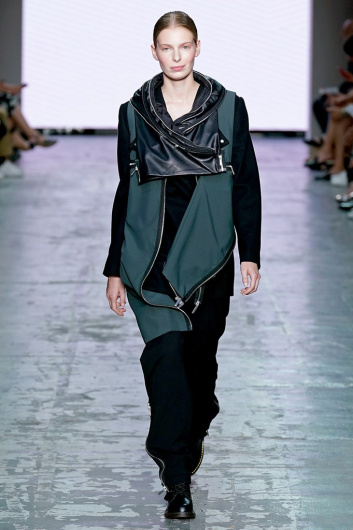 Fotoservizio/SS 2020/MEN/SFILATA/MILANO MODA GRADUATE/DP2/53