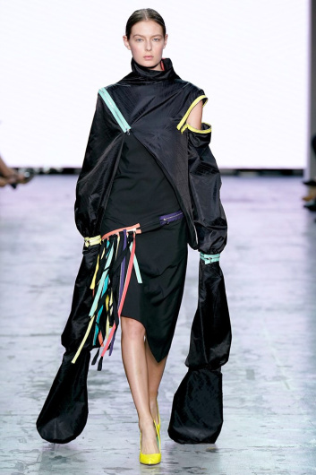 Fotoservizio/SS 2020/MEN/SFILATA/MILANO MODA GRADUATE/DP2/54