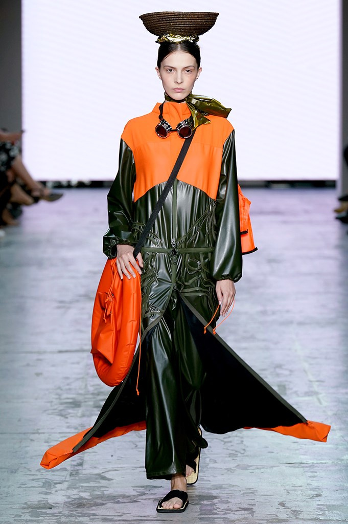 Fotoservizio/SS 2020/MEN/SFILATA/MILANO MODA GRADUATE/DP2/55