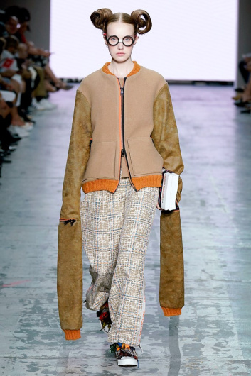Fotoservizio/SS 2020/MEN/SFILATA/MILANO MODA GRADUATE/DP2/56
