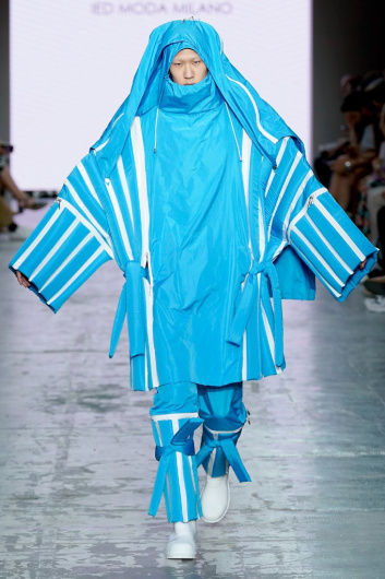 Fotoservizio/SS 2020/MEN/SFILATA/MILANO MODA GRADUATE/DP2/47