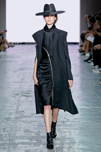 Fotoservizio/SS 2020/MEN/SFILATA/MILANO MODA GRADUATE/DP2/48