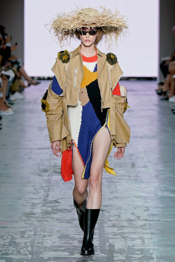Fotoservizio/SS 2020/MEN/SFILATA/MILANO MODA GRADUATE/DP2/49