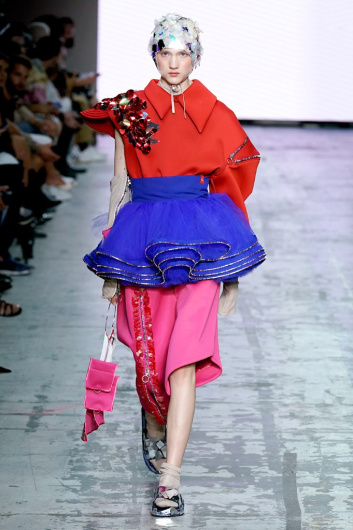 Fotoservizio/SS 2020/MEN/SFILATA/MILANO MODA GRADUATE/DP2/57