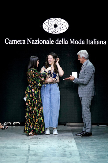 Fotoservizio/SS 2020/MEN/SFILATA/MILANO MODA GRADUATE/DP2/59