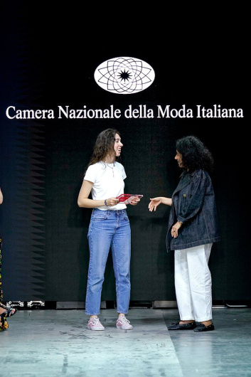 Fotoservizio/SS 2020/MEN/SFILATA/MILANO MODA GRADUATE/DP2/60