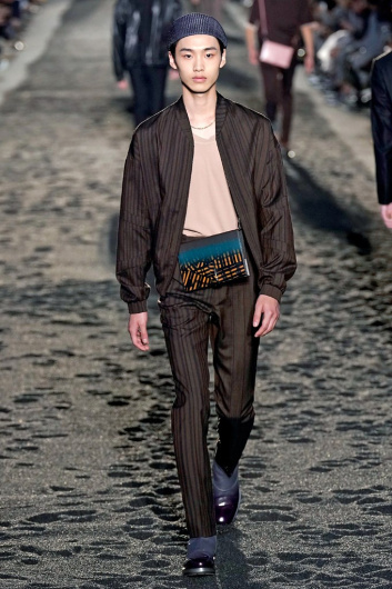 Fotoservizio/SS 2020/MEN/SFILATA/ERMENEGILDO ZEGNA/DP2/3