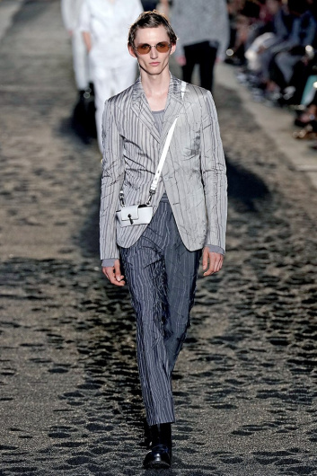 Fotoservizio/SS 2020/MEN/SFILATA/ERMENEGILDO ZEGNA/DP2/9
