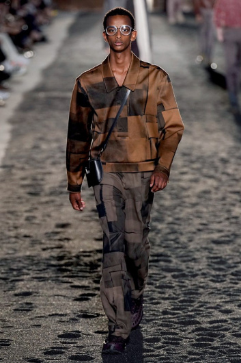 Fotoservizio/SS 2020/MEN/SFILATA/ERMENEGILDO ZEGNA/DP2/5