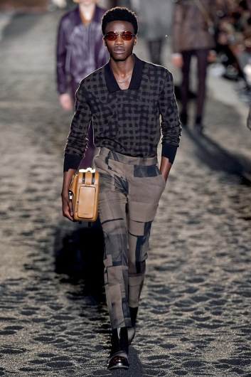 Fotoservizio/SS 2020/MEN/SFILATA/ERMENEGILDO ZEGNA/DP2/9