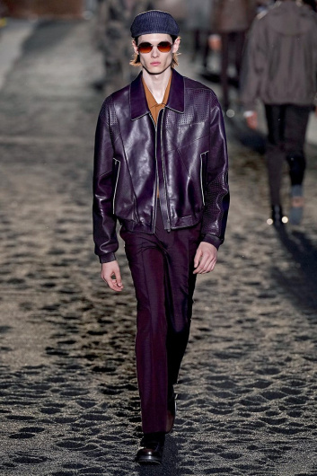 Fotoservizio/SS 2020/MEN/SFILATA/ERMENEGILDO ZEGNA/DP2/10