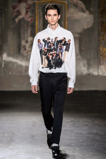 Fotoservizio/SS 2020/MEN/SFILATA/M1992/DP2/0