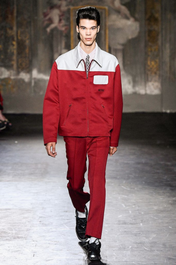 Fotoservizio/SS 2020/MEN/SFILATA/M1992/DP2/3