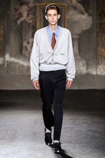 Fotoservizio/SS 2020/MEN/SFILATA/M1992/DP2/5