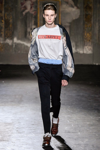 Fotoservizio/SS 2020/MEN/SFILATA/M1992/DP2/5