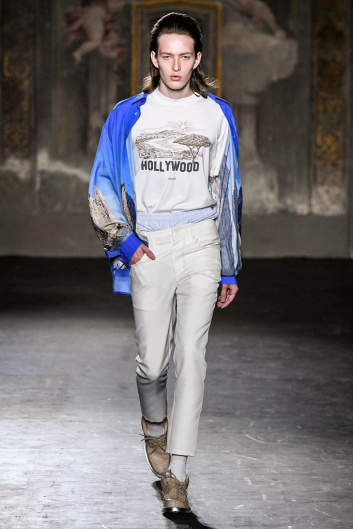 Fotoservizio/SS 2020/MEN/SFILATA/M1992/DP2/7