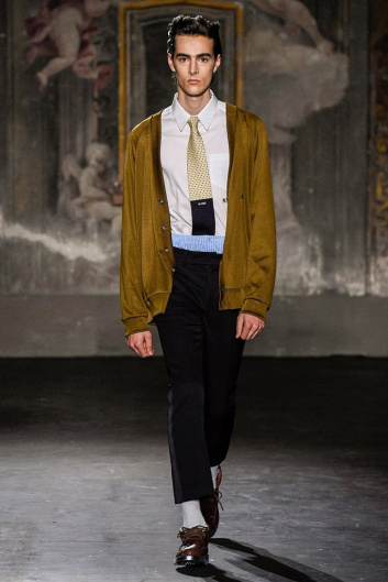 Fotoservizio/SS 2020/MEN/SFILATA/M1992/DP2/9