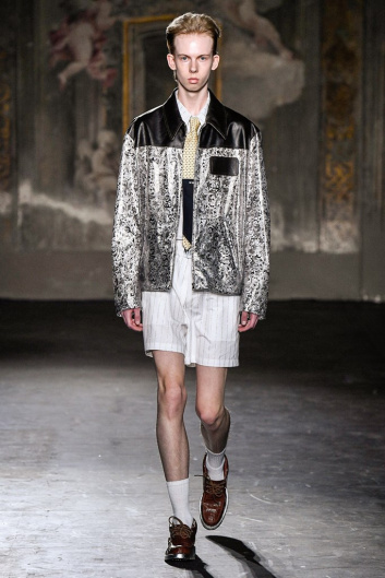 Fotoservizio/SS 2020/MEN/SFILATA/M1992/DP2/17