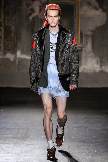 Fotoservizio/SS 2020/MEN/SFILATA/M1992/DP2/2