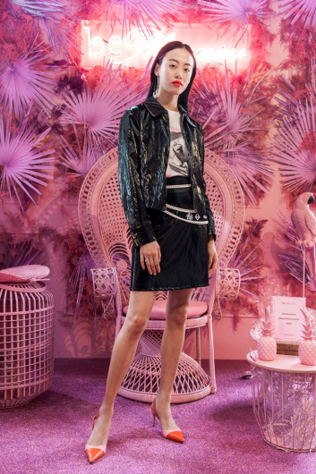 Fotoservizio/SS 2020/MEN/EVENTO/BE BLUMARINE/DP2/5