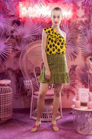 Fotoservizio/SS 2020/MEN/EVENTO/BE BLUMARINE/DP2/6