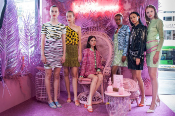 Fotoservizio/SS 2020/MEN/EVENTO/BE BLUMARINE/DP2/1