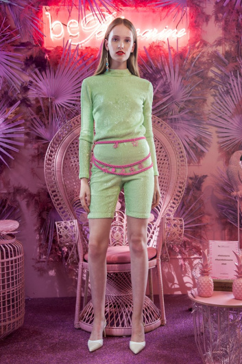 Fotoservizio/SS 2020/MEN/EVENTO/BE BLUMARINE/DP2/2