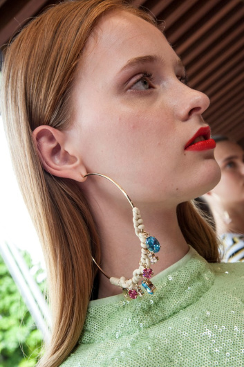 Fotoservizio/SS 2020/MEN/EVENTO/BE BLUMARINE/DP2/15