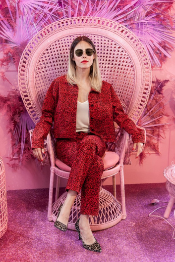 Fotoservizio/SS 2020/MEN/EVENTO/BE BLUMARINE/DP2/16
