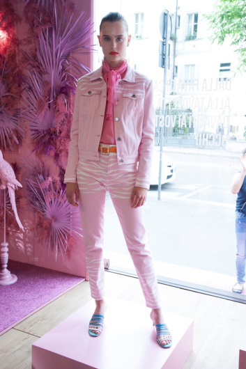 Fotoservizio/SS 2020/MEN/EVENTO/BE BLUMARINE/DP2/19
