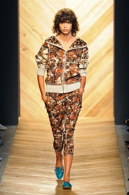 Fotoservizio/SS 2016/WOMEN/BOTTEGA VENETA/DP1/0