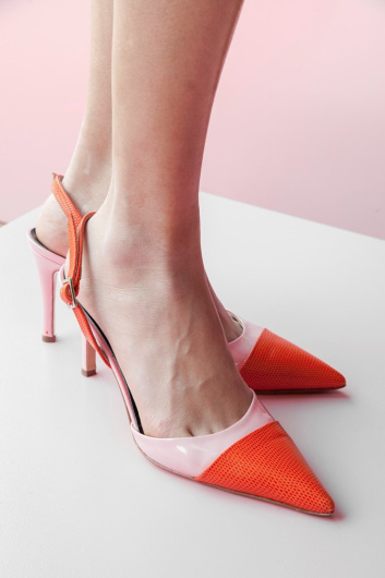 Fotoservizio/SS 2020/MEN/EVENTO/BE BLUMARINE/DP2/13