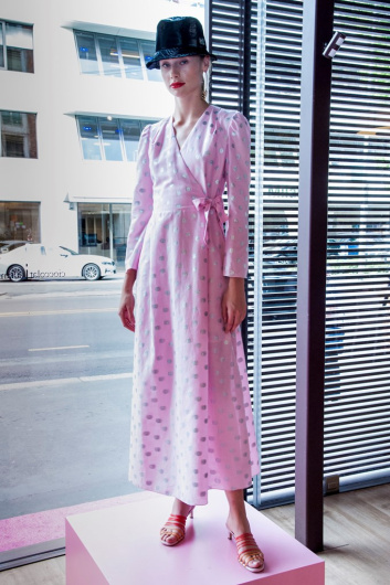 Fotoservizio/SS 2020/MEN/EVENTO/BE BLUMARINE/DP2/24