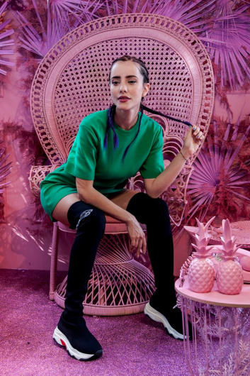 Fotoservizio/SS 2020/MEN/EVENTO/BE BLUMARINE/DP2/28