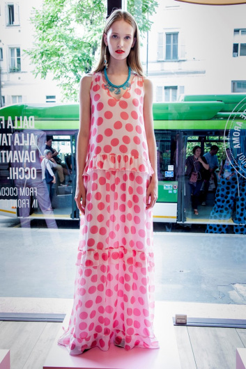 Fotoservizio/SS 2020/MEN/EVENTO/BE BLUMARINE/DP2/20