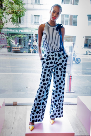 Fotoservizio/SS 2020/MEN/EVENTO/BE BLUMARINE/DP2/21