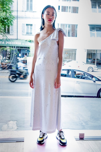Fotoservizio/SS 2020/MEN/EVENTO/BE BLUMARINE/DP2/22