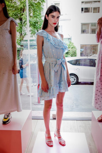 Fotoservizio/SS 2020/MEN/EVENTO/BE BLUMARINE/DP2/23