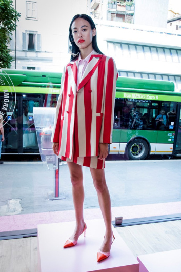 Fotoservizio/SS 2020/MEN/EVENTO/BE BLUMARINE/DP2/34