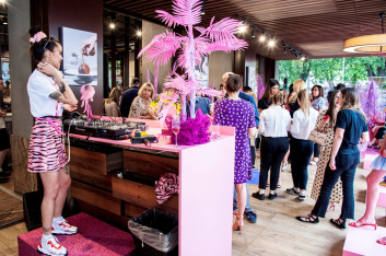 Fotoservizio/SS 2020/MEN/EVENTO/BE BLUMARINE/DP2/30